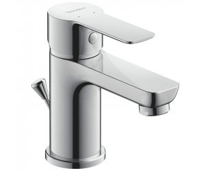 Смеситель Duravit A11010001010 для раковины