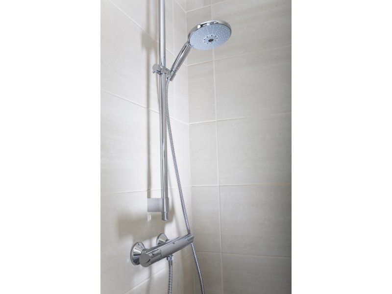 Купить Душевой шланг Grohe Relexa 28151L01, 1,5 м, белый