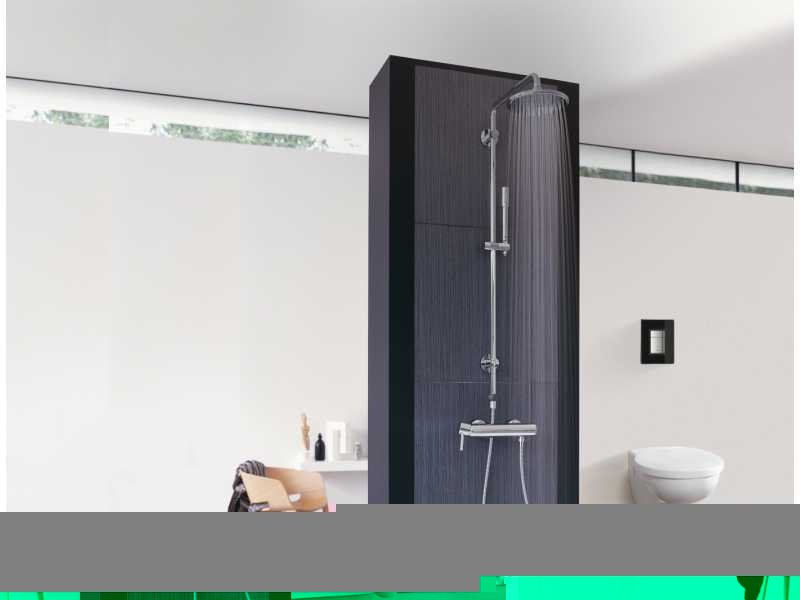 Купить Душевой шланг Grohe Relexa 28151L01, 1,5 м, белый