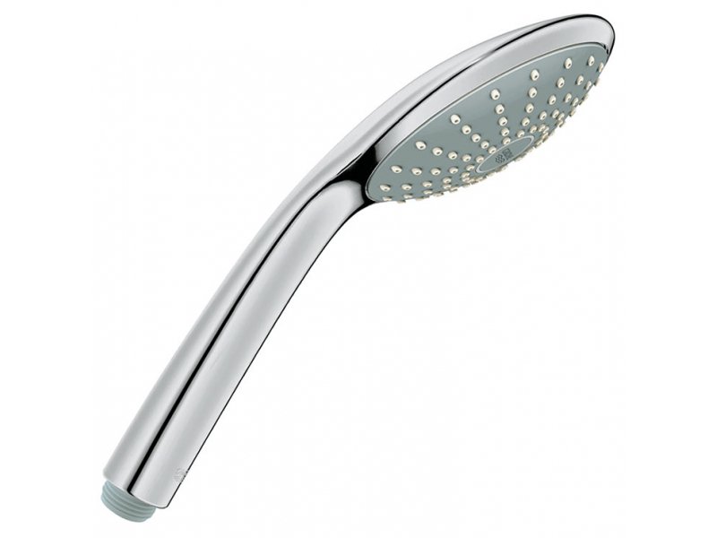 Купить Ручной душ Grohe Euphoria 27265000 Mono