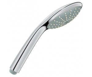 Ручной душ Grohe Euphoria 27265000 Mono