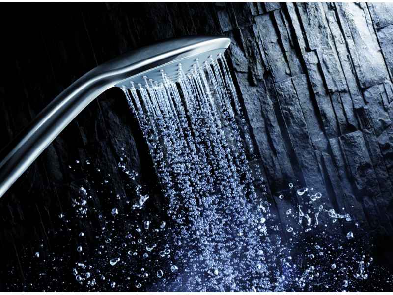 Купить Ручной душ Grohe Euphoria 27265000 Mono