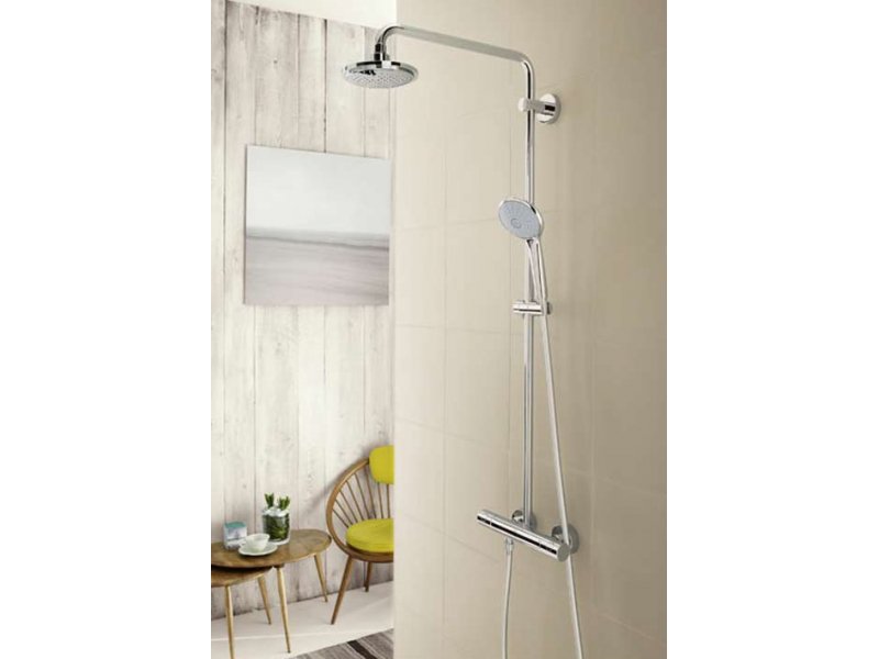 Купить Ручной душ Grohe Euphoria 27265000 Mono