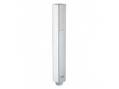 Ручной душ Grohe Euphoria Cube 27698000