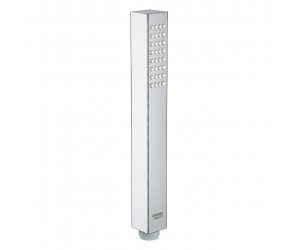 Ручной душ Grohe Euphoria Cube 27698000