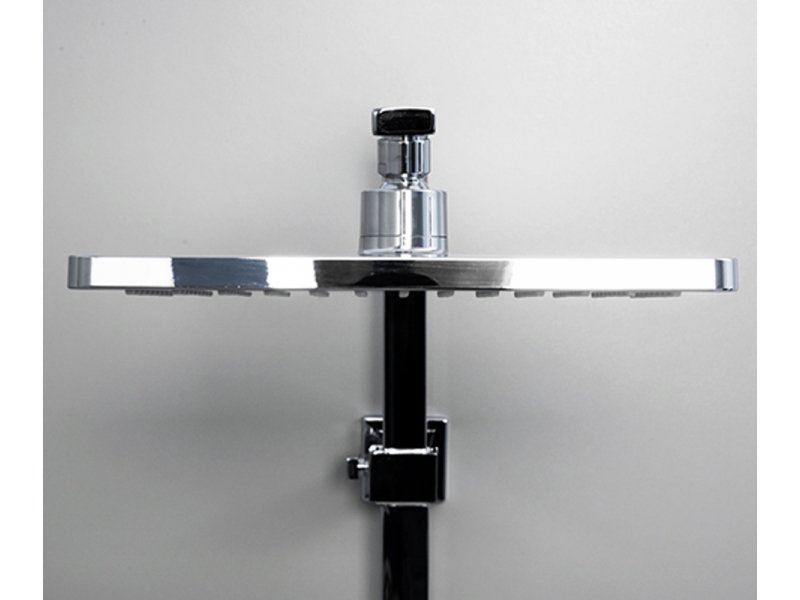 Купить Душевая система WasserKRAFT A16501, хром