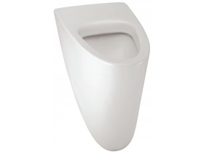 Писсуар Jacob Delafon Odeon E1147-00