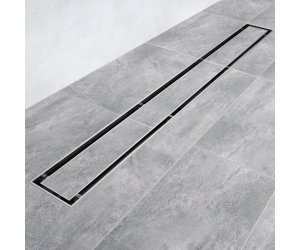 Душевой лоток AlcaPlast APZ106-650 Professional Low