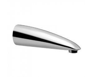 Излив Ideal Standard A2924AA