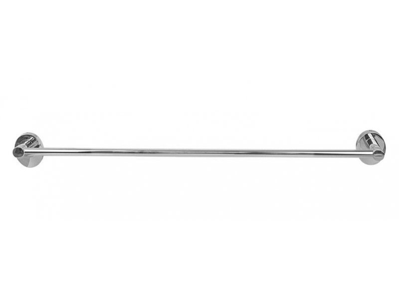 Купить Полотенцедержатель Fixsen Europa FX-21801, 60 см, хром