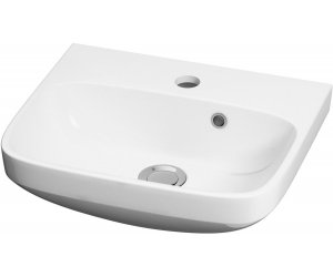 Раковина Am.Pm Inspire C504811WH