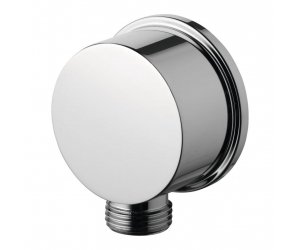 Шланговое подсоединение Ideal Standard Idealrain B9448AA