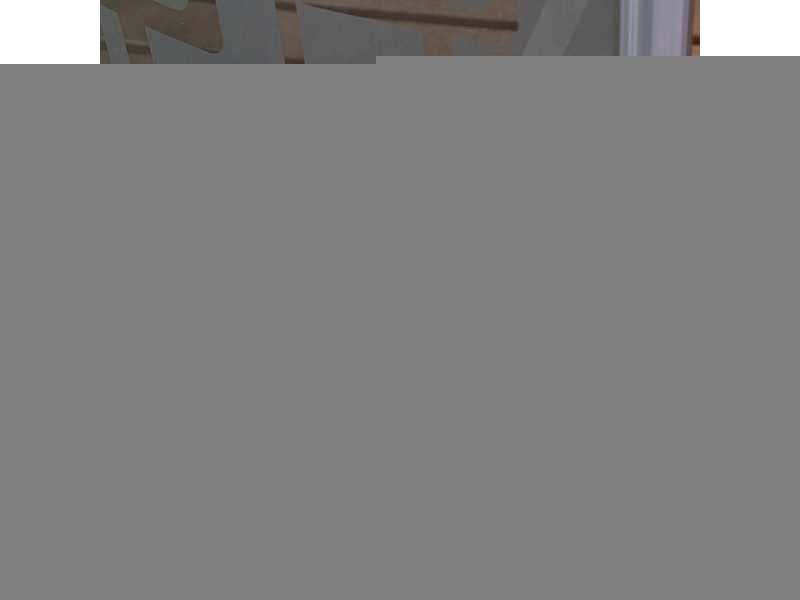 Купить Душевая кабина Deto BM1590, 90 x 90 см, с электрикой
