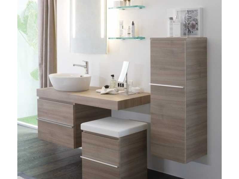Купить Раковина-чаша Laufen Pro 8.1296.4.000.109.1, 52*39 см