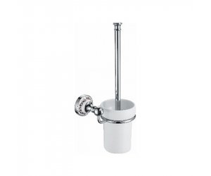 Ершик Fixsen Bogema FX-78513, хром