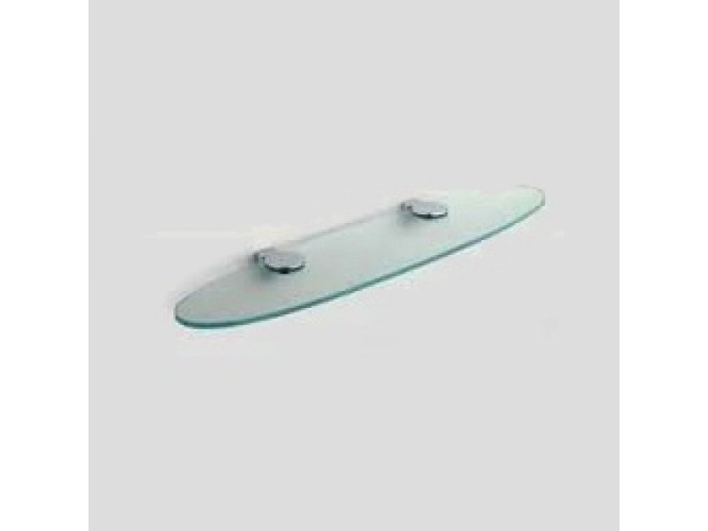Купить Полка Colombo Luna B0159