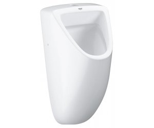 Писсуар Grohe Bau Ceramic 39439000