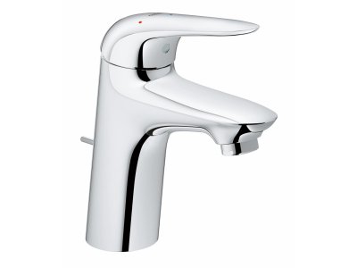 Смеситель Grohe Eurostyle New 23709003 для раковины