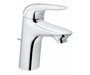Смеситель Grohe Eurostyle New 23709003 для раковины