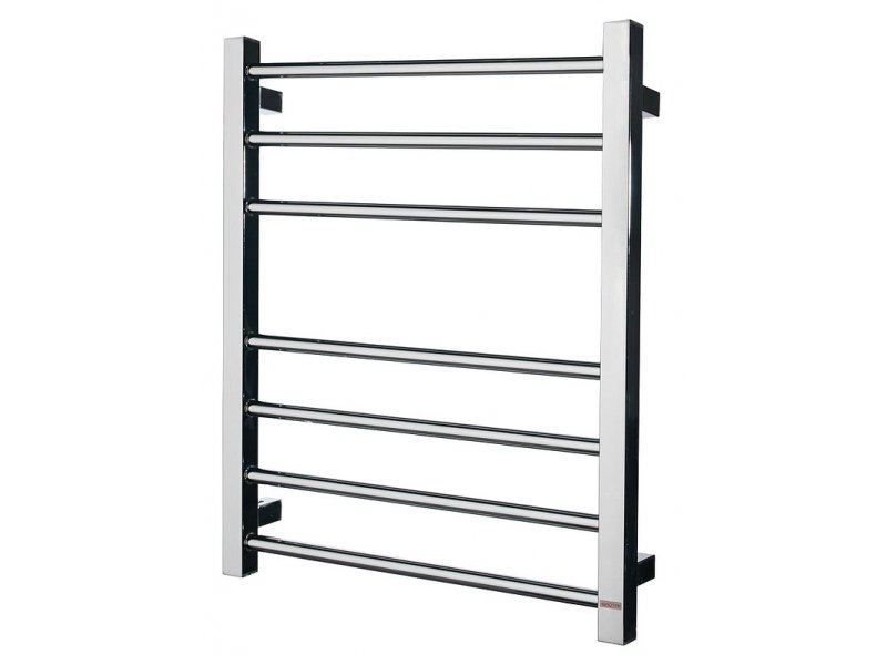 Купить Полотенцесушитель водяной Grota EcoClassic 63 x 60 см, ширина 63 см, высота 60 см, полированный