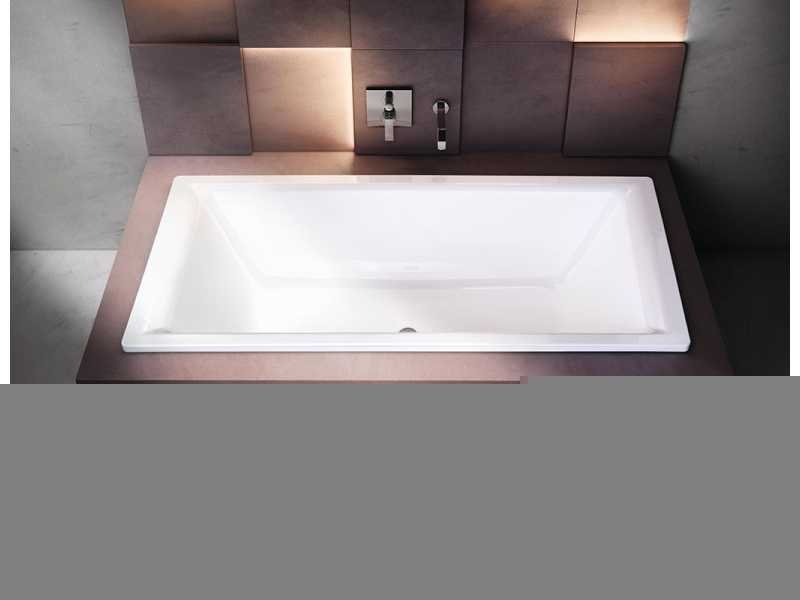Купить Стальная ванна Kaldewei Cayono Star мод. 756, 170 х 75 х 41 см, anti-slip, 2756.3001.0001