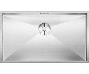 Мойка Blanco Zerox 700-U 517249