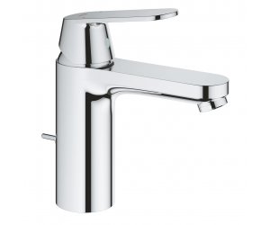 Смеситель для раковины Grohe Eurosmart Cosmopolitan 23325000