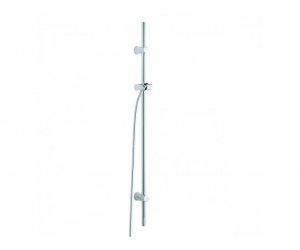 Душевая штанга Kludi A-Qav 6209505-00