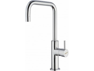 Смеситель Margaroli Moderna RU2001AA01CR для раковины