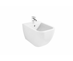 Биде Excellent Ness CENL.3506.500.WH, подвесное