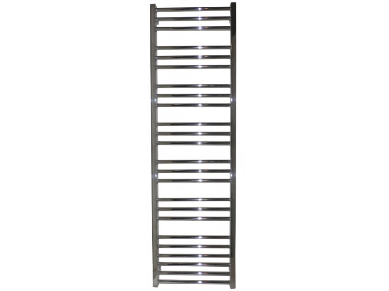 Купить Полотенцесушитель электрический Grota Classic 30 x 150 см, ширина 30 см, высота 150 см, полированный