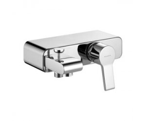 Смеситель Kludi O-Cean 387700575 для ванны/душа