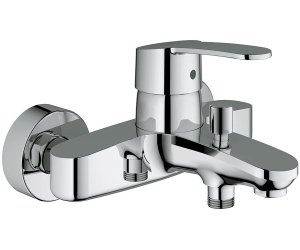 Смеситель Grohe Eurostyle Cosmopolitan 33591002 для ванны/душа