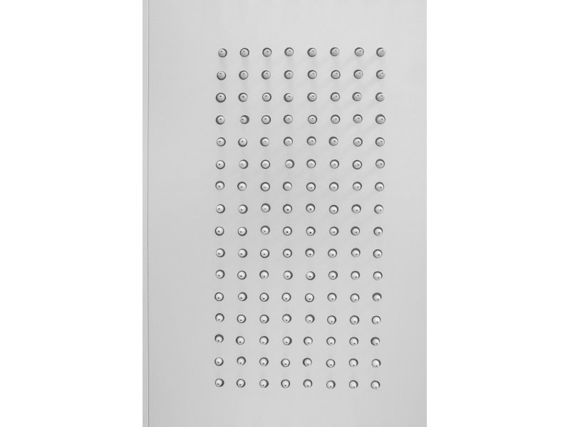 Купить Душевая кабина Am.Pm Awe W15C-804-090MTE, 90 x 90 см гидромассажная