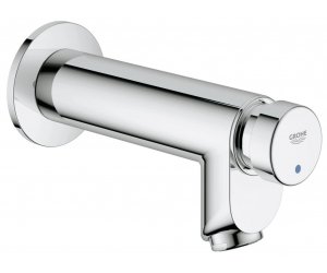 Кран автоматический Grohe Euroeco Cosmopolitan S 36266000