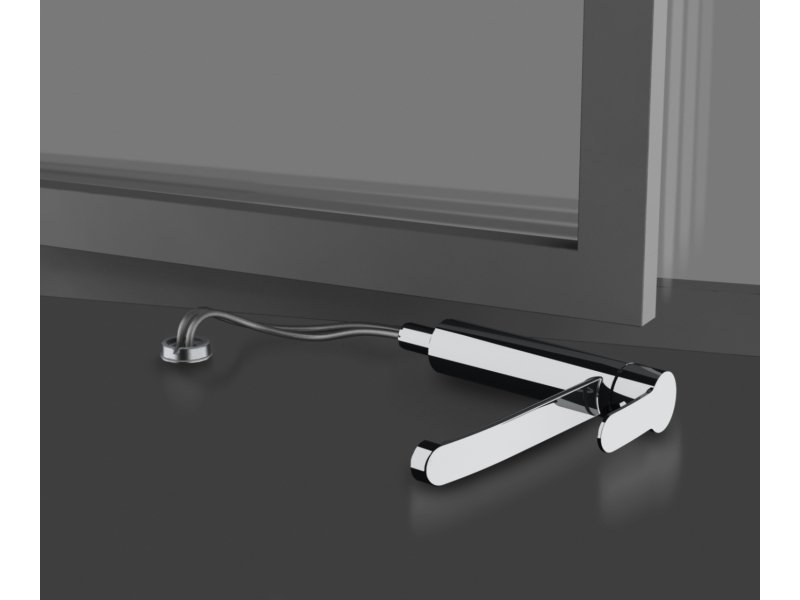 Купить Смеситель для кухни Grohe Eurostyle Cosmopolitan 31124002