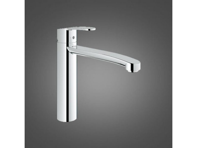 Купить Смеситель для кухни Grohe Eurostyle Cosmopolitan 31124002
