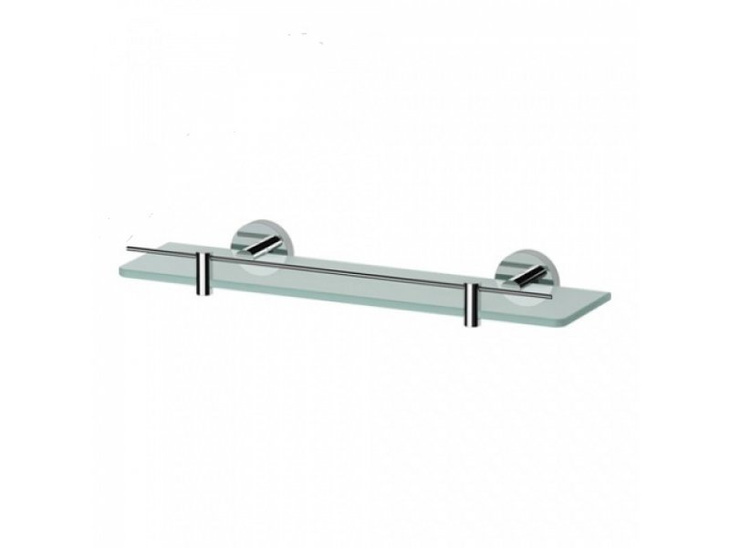 Купить Полка стеклянная Artwelle Harmonie HAR 036, 60 см