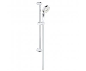 Душевой гарнитур Grohe New Tempesta Cosmopolitan 100 III 27579002 (27579001)