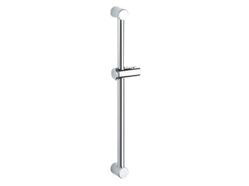 Купить Штанга Grohe Relexa Plus 28620000