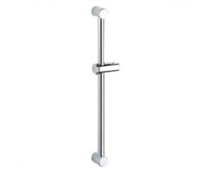 Штанга Grohe Relexa Plus 28620000