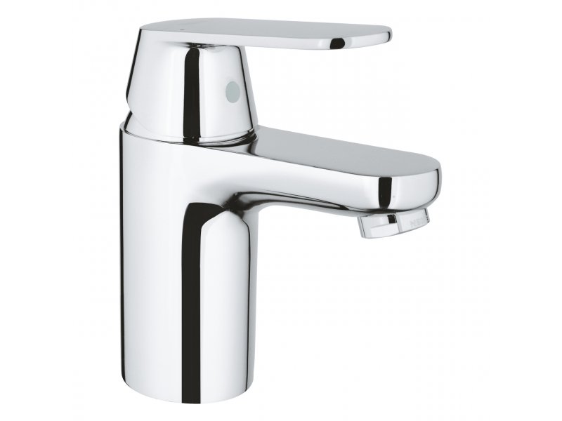 Купить Смеситель для раковины Grohe Eurosmart Cosmopolitan 32824000