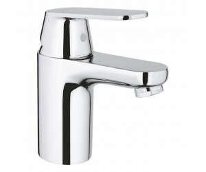 Смеситель для раковины Grohe Eurosmart Cosmopolitan 32824000