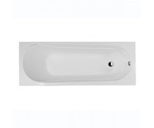 Ванна гидромассажная AM.PM Joy 170-75 W85A-170-075W-A, relax