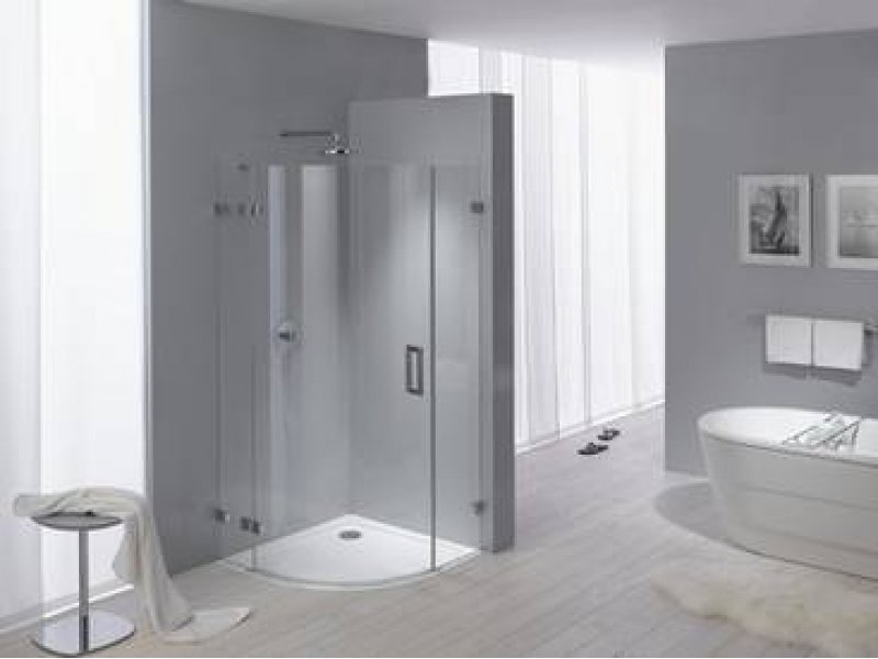 Купить Поддон душевой Kaldewei Arrondo Mod 871-2 90 x 90 cм, 4601.3500.0001, R 550 мм