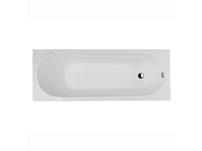 Купить Ванна гидромассажная AM.PM Joy 170-75 W85A-170-075W-A, ultra