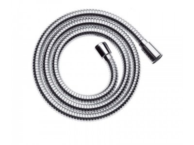 Шланг для душа Hansgrohe Sensoflex 28136000, 1,60 м