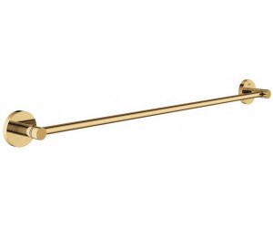 Полотенцедержатель Grohe Essentials 40366GL1, 60 см, холодный рассвет глянец