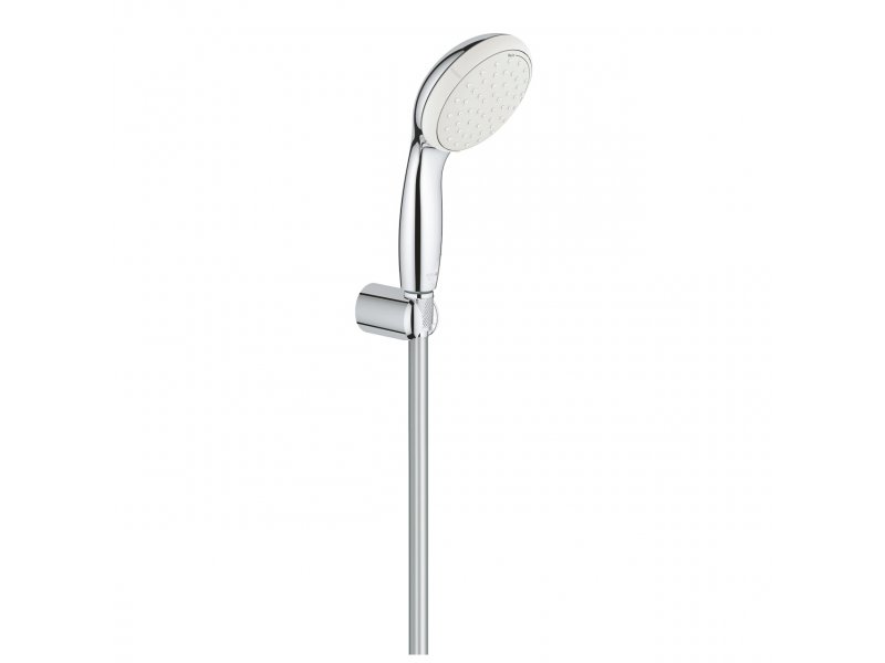Купить Душевой гарнитур Grohe New Tempesta 100 II 2780310E (2780300E)