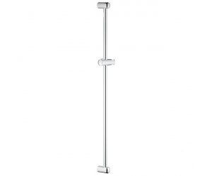 Душевая штанга Grohe Tempesta 27524000